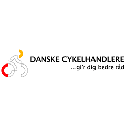 Danske Cykelhandlere