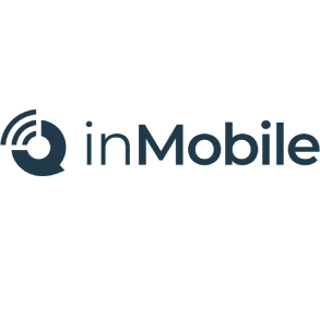 inMobile